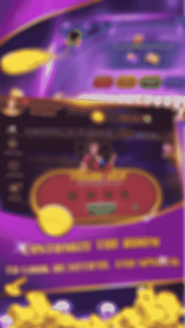 Imagem da captura de tela